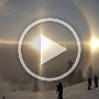 Sun_Halo_over_Sweden