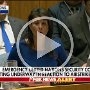 Haley_on_Syria_strike_We_gave_diplomacy_chance_after_chance
