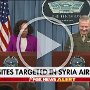 Pentagon_officials_share_details_of_Syria_airstrikes