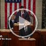 Macron_Addresses_US_Congress