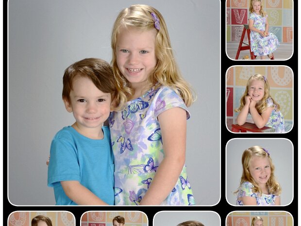 School_Pictures_2018