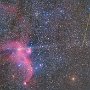 2018-10-21-APOD