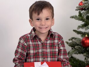 Bastian_School_Pictures_2018