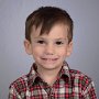 Bastian's School Pictures 2018