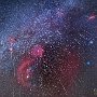 2018-12-15-APOD