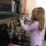 IMG_20181227_135759