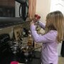 IMG_20181227_135800
