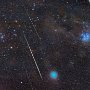 2019-01-07-APOD