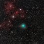 2019-03-01-APOD