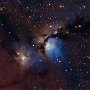 2019-03-08-APOD