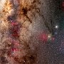 2019-04-07-APOD