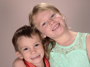 School_Pictures_2019