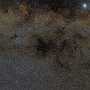 2019-04-13-APOD