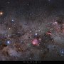 2019-04-26-APOD