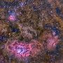 2019-05-21-APOD