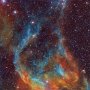 2019-05-28-APOD