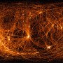 2019-06-01-APOD