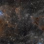 2019-09-12-APOD