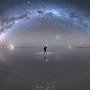 2019-10-22-APOD