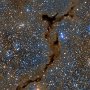 2019-10-24-APOD