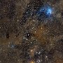 2019-12-06-APOD