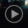 VID_20190131_063011